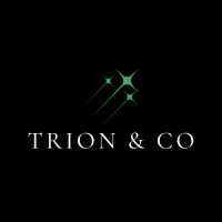 trionco logo