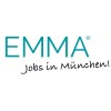 EMMA | JOBS IN MÜNCHEN®