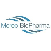 Mereo BioPharma Group plc
