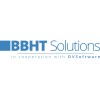 BBHT Solutions