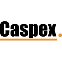 Caspex | LinkedIn