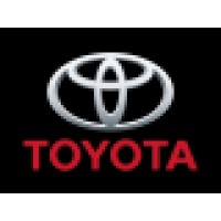 Fort Wayne Toyota >> Fort Wayne Toyota Linkedin Fort Wayne Toyota >> Fort Wayne Toyota Linkedin
