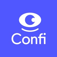 Confi | LinkedIn