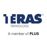 TERAS TEKNOLOGI LinkedIn TERAS TEKNOLOGI LinkedIn