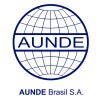 AUNDE Brasil S.A.