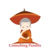Consulting Pandits