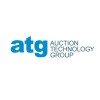 ATG (Auction Technology Group)