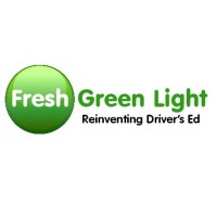 Afsnit Sober forbinde Fresh Green Light | LinkedIn