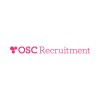 OSC Recruitment