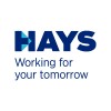jobs in Hays