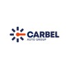 Carbel Auto Group