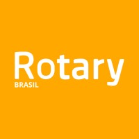 Rotary Brasil - Junho de 2022 by Revista Rotary Brasil - Issuu