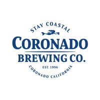 Coronado Brewing Company Linkedin