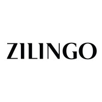 Zilingo-logo