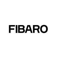 FIBARO  LinkedIn