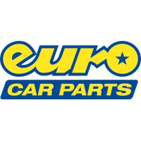 Euro Car Parts Milton Keynes >> Euro Car Parts Ltd Linkedin Euro Car Parts Milton Keynes >> Euro Car Parts Ltd Linkedin