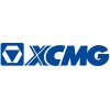 XCMG European Research Center GmbH