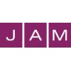 JAM Recruitment