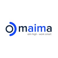 Maima Soft | LinkedIn