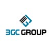 3GC Group