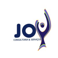 Joy Consultoria e Serviços
