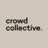 Crowd Collective