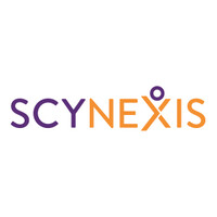 SCYNEXIS, Inc.