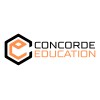 Concorde Education