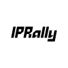 IPRally