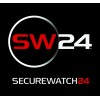 SecureWatch 24