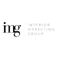 Interior Marketing Group Inc Linkedin