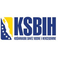 Košarkaški Savez Bosne i Hercegovine | LinkedIn