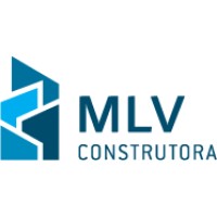 MLV Construtora