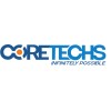 Core Techs, Inc