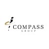 Compass Group Finland