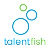 TalentFish