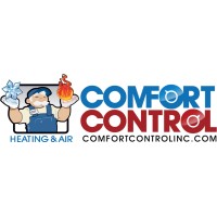 Comfort Control, Inc