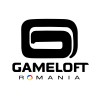 Gameloft Romania