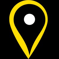 sakah logo