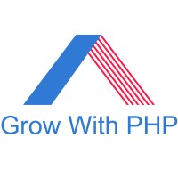 Digital Marketing Courses in Anand-Grow With PHP