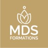 MDS Formations