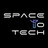 SPACETOTECH