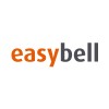 easybell GmbH