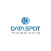 DATASPOT Technologies