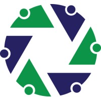 CoinTribe Technologies-logo