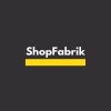 ShopFabrik - Shopify E-Commerce Agentur
