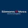 SimonsVoss Technologies GmbH | Allegion