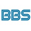 BBS Trust Int'l Limited logo