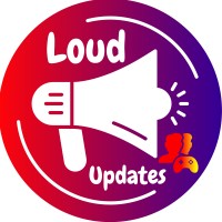 Loud Updates
