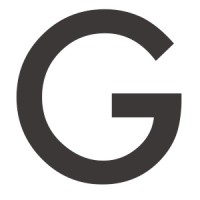 Germain Honda Service >> Germain Motor Company Linkedin Germain Honda Service >> Germain Motor Company Linkedin